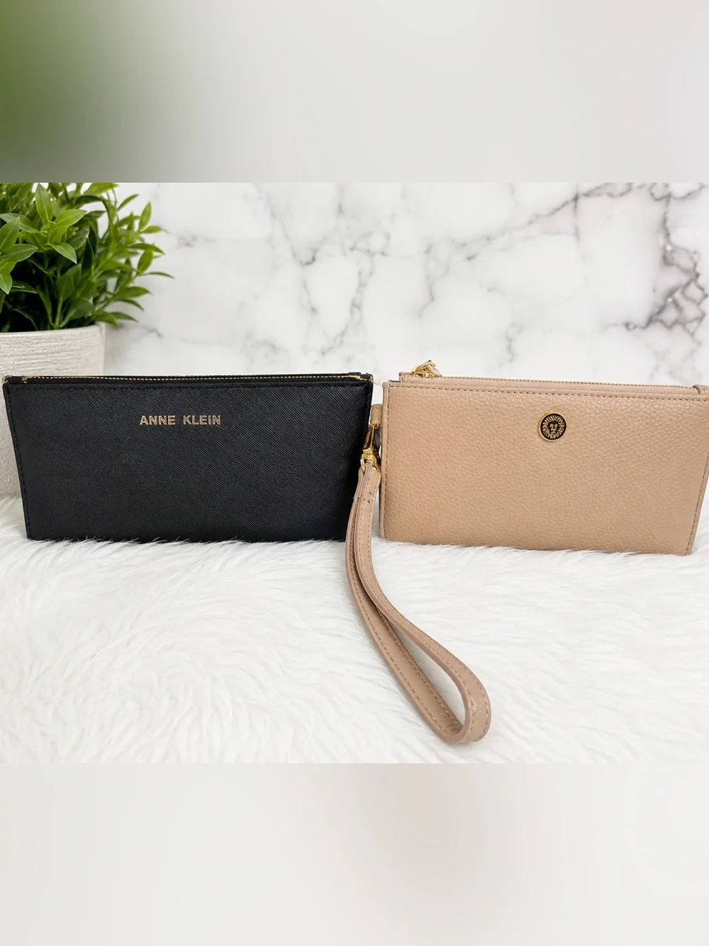 Anne Klein anne klein